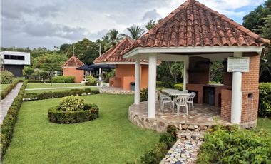 TERRENO A LA VENTA QUEBRADA DEL VALLE SAN CARLOS