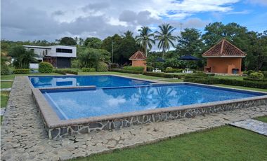TERRENO A LA VENTA QUEBRADA DEL VALLE SAN CARLOS