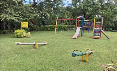 TERRENO A LA VENTA QUEBRADA DEL VALLE SAN CARLOS