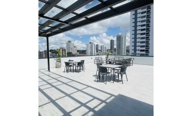 Last Units Available in Bella Vista!