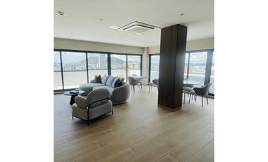 Last Units Available in Bella Vista!