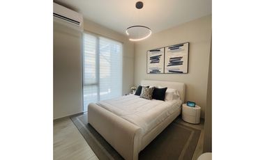 Last Units Available in Bella Vista!