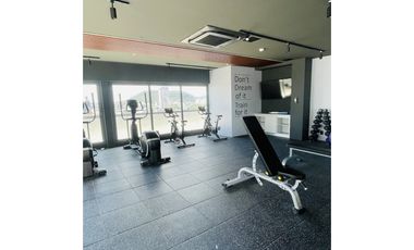 Last Units Available in Bella Vista!