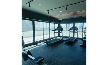 Last Units Available in Bella Vista!