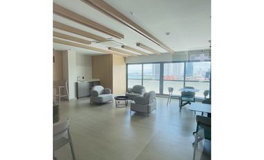 Last Units Available in Bella Vista!