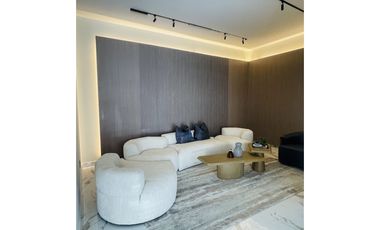 Last Units Available in Bella Vista!