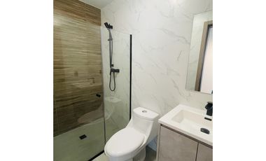 Last Units Available in Bella Vista!