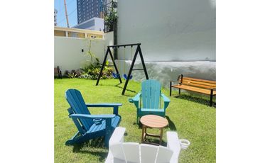 Last Units Available in Bella Vista!