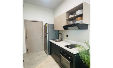 Last Units Available in Bella Vista!