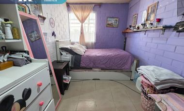 Venta de Casa Paine Centro