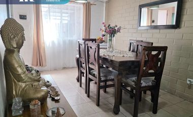 Venta de Casa Paine Centro