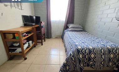 Venta de Casa Paine Centro