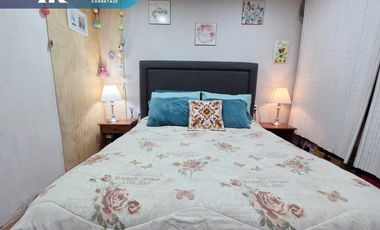 Venta de Casa Paine Centro