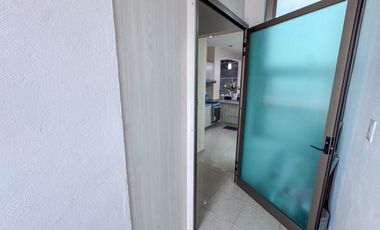 Constituyentes Luxury, Toluca