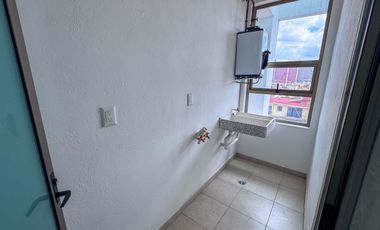 Constituyentes Luxury, Toluca