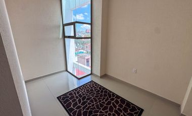 Constituyentes Luxury, Toluca