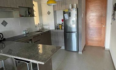 Departamento en arriendo en COQUIMBO