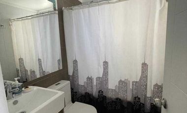 Departamento en arriendo en COQUIMBO