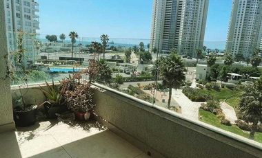 Departamento en arriendo en COQUIMBO