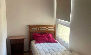 Departamento en arriendo en COQUIMBO
