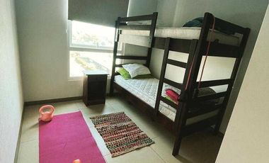 Departamento en arriendo en COQUIMBO