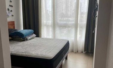 Departamento en arriendo en COQUIMBO