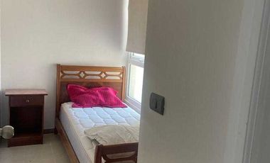 Departamento en arriendo en COQUIMBO