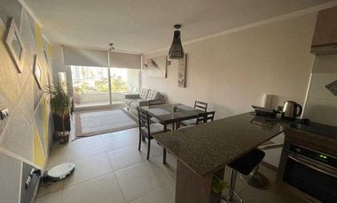 Departamento en arriendo en COQUIMBO