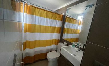 Departamento en arriendo en COQUIMBO