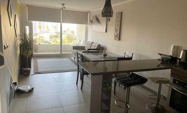 Departamento en arriendo en COQUIMBO