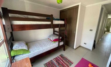 Departamento en arriendo en COQUIMBO