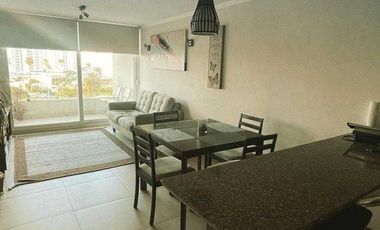 Departamento en arriendo en COQUIMBO