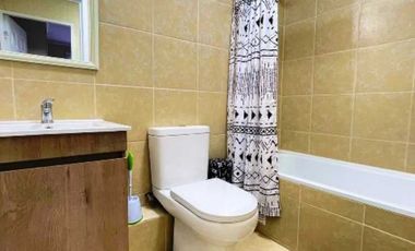 Departamento en arriendo en ANGOL