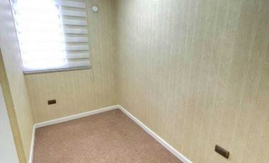 Departamento en arriendo en ANGOL