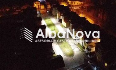 Casa en arriendo en ANGOL