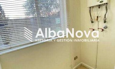 Departamento en arriendo en ANGOL