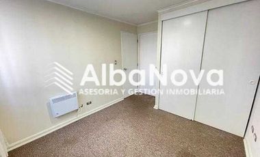 Departamento en arriendo en ANGOL