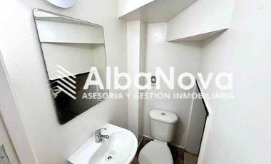 Casa en arriendo en ANGOL