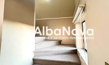 Casa en arriendo en ANGOL