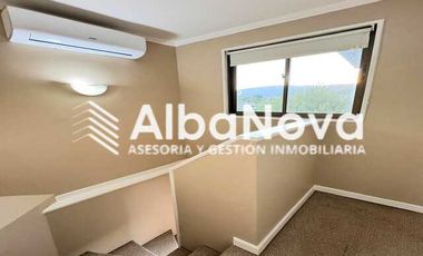 Casa en arriendo en ANGOL