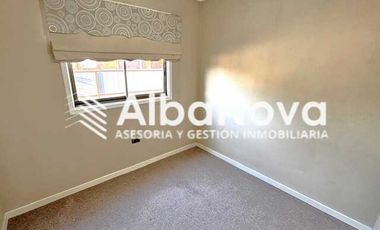 Casa en arriendo en ANGOL