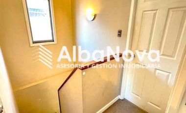 Casa en arriendo en ANGOL