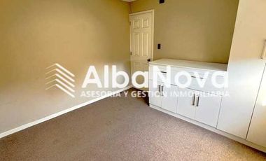 Casa en arriendo en ANGOL