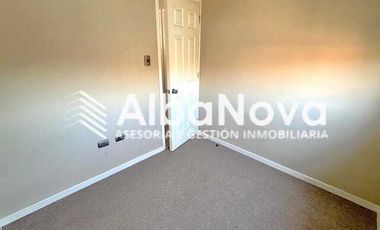 Casa en arriendo en ANGOL