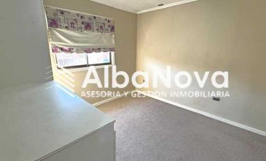 Casa en arriendo en ANGOL