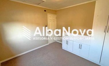 Casa en arriendo en ANGOL