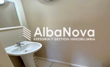 Casa en arriendo en ANGOL