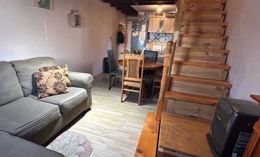 Casa en venta  en PUERTO MONTT