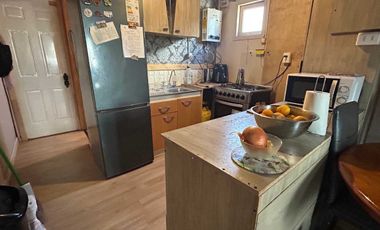 Casa en venta  en PUERTO MONTT