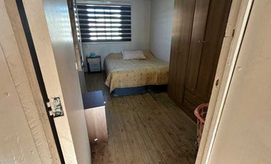 Casa en venta  en PUERTO MONTT